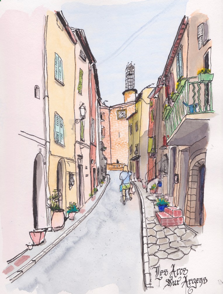 new black whites 14.jpeg