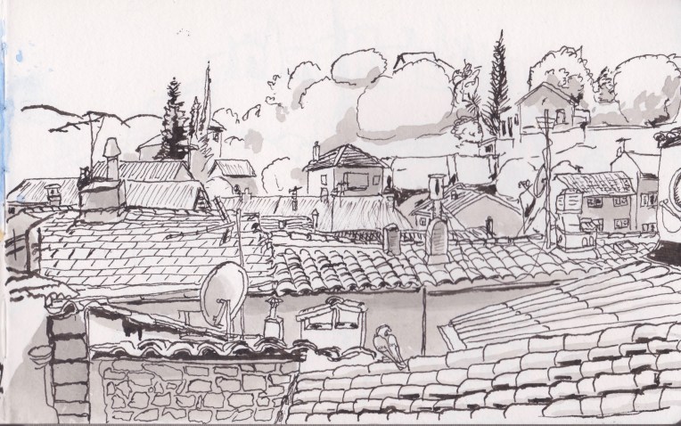 new black whites 3.jpeg