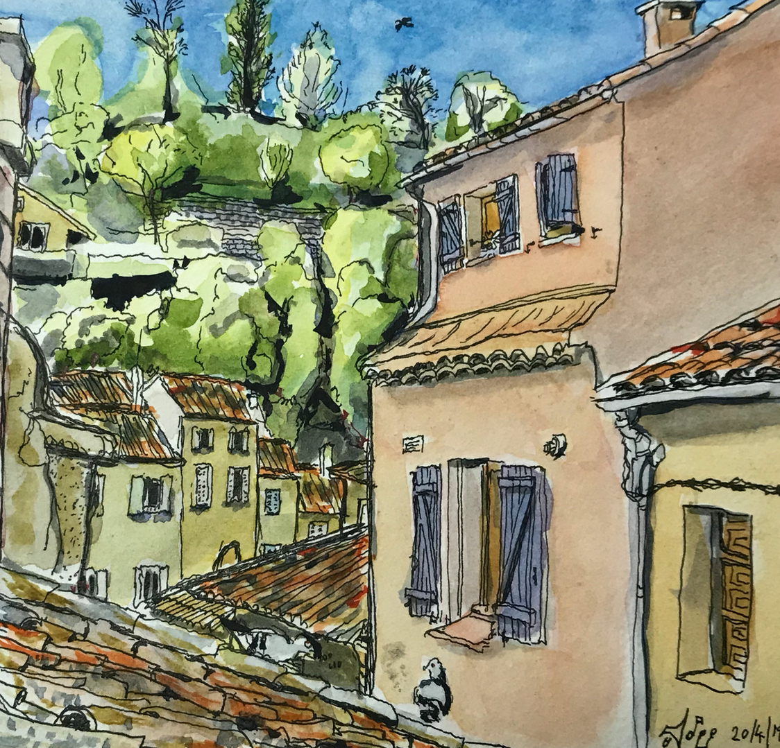 Screen Shot 2019-01-22 at 21.27.40.png