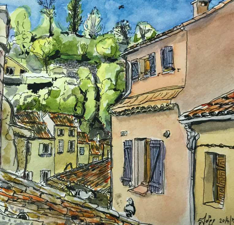 Screen Shot 2019-01-22 at 21.27.40.png